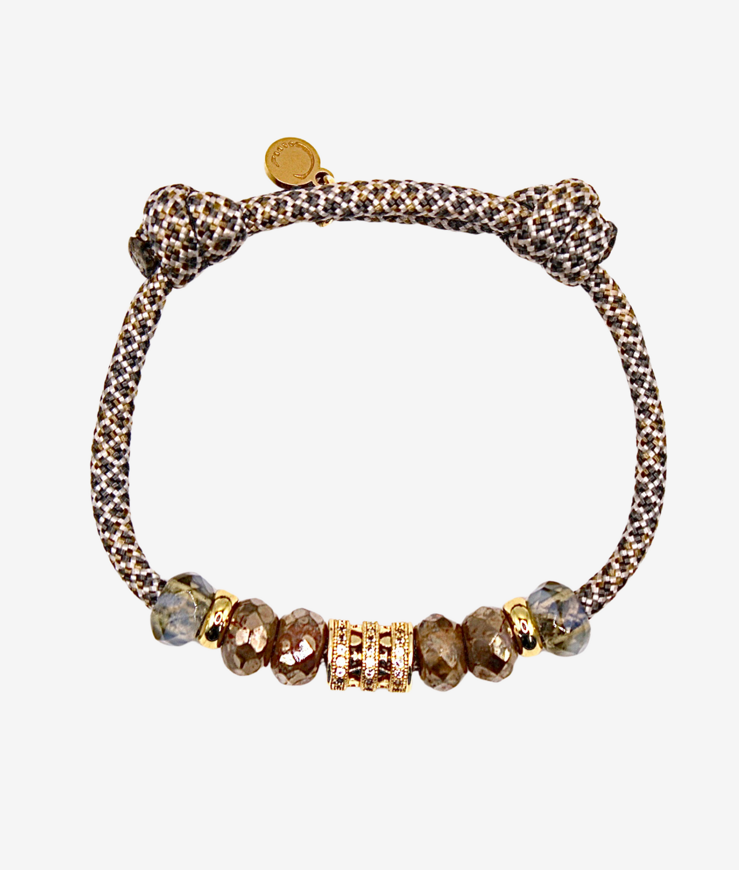 Elements Bracelet