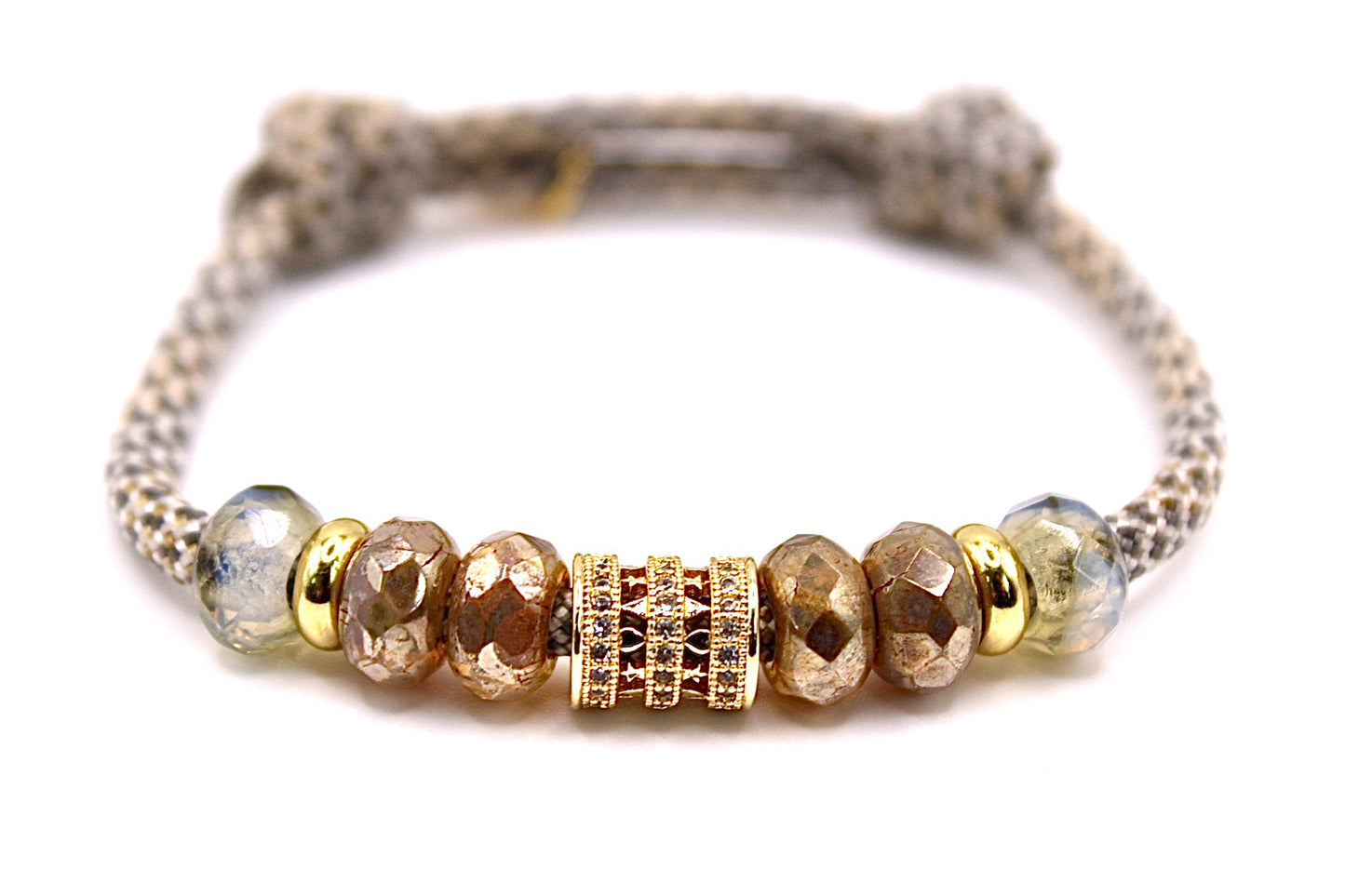 Elements Bracelet