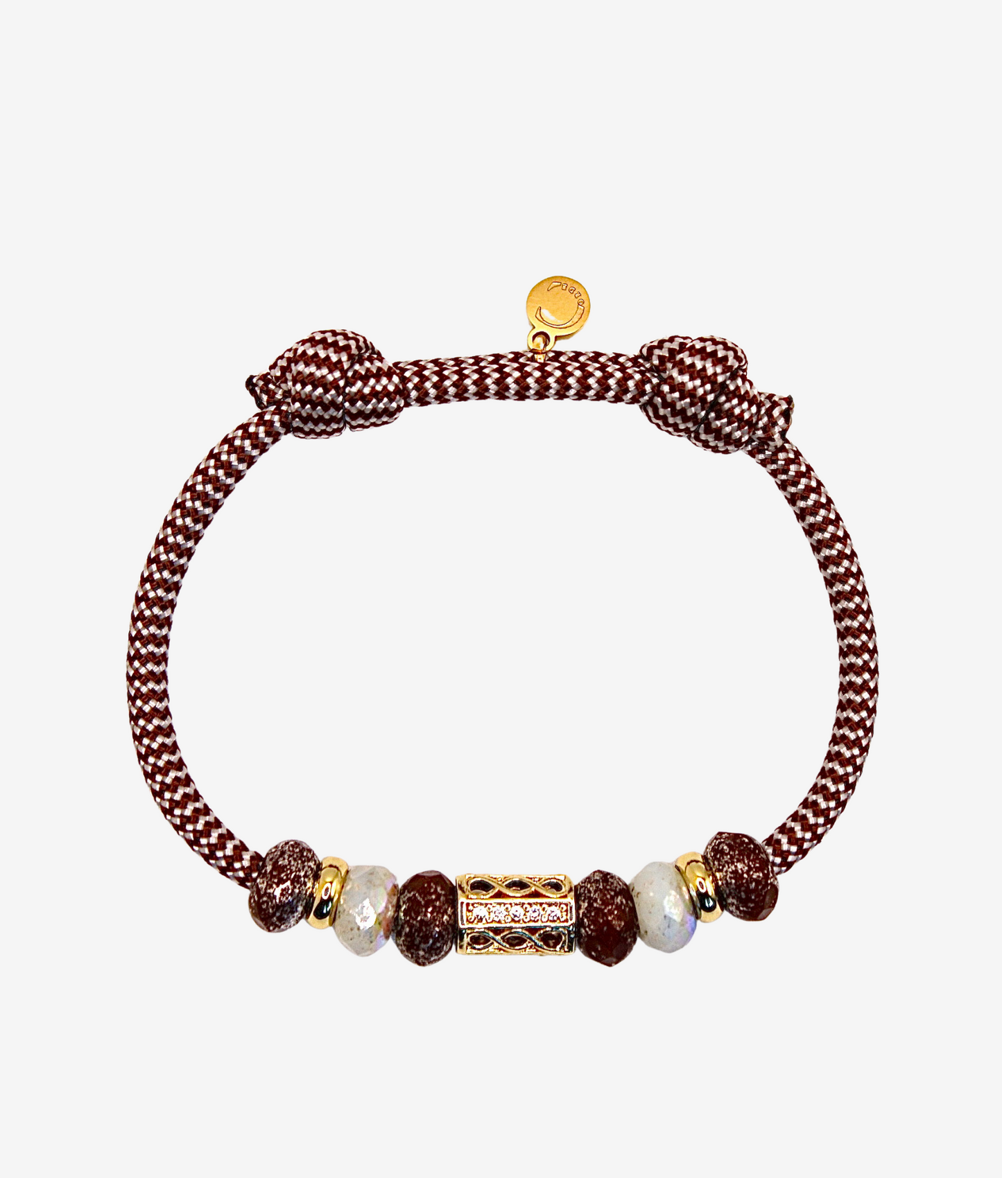 Horizon Bracelet