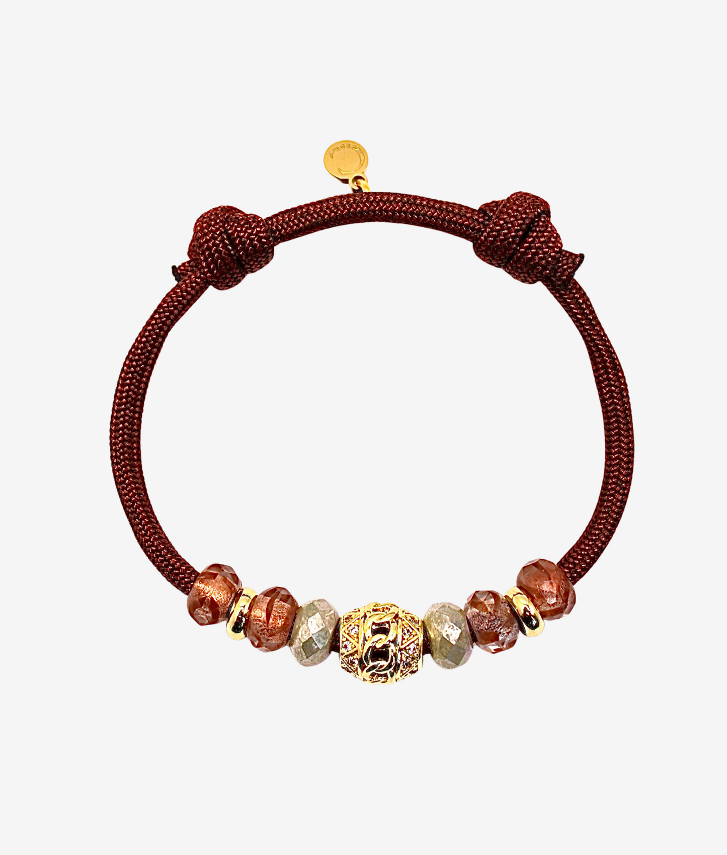 New Beginning Bracelet