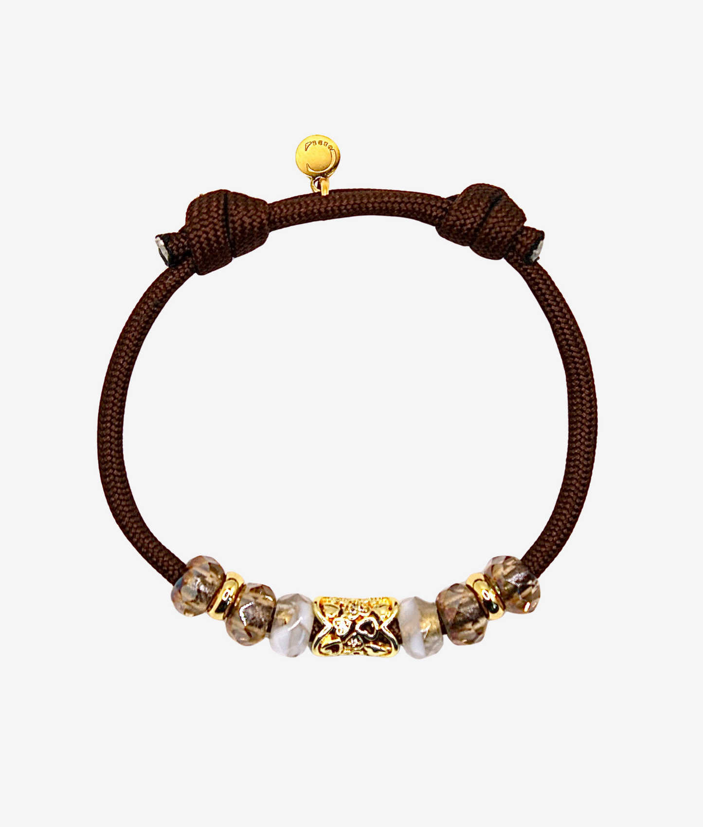 Eternal Love Bracelet