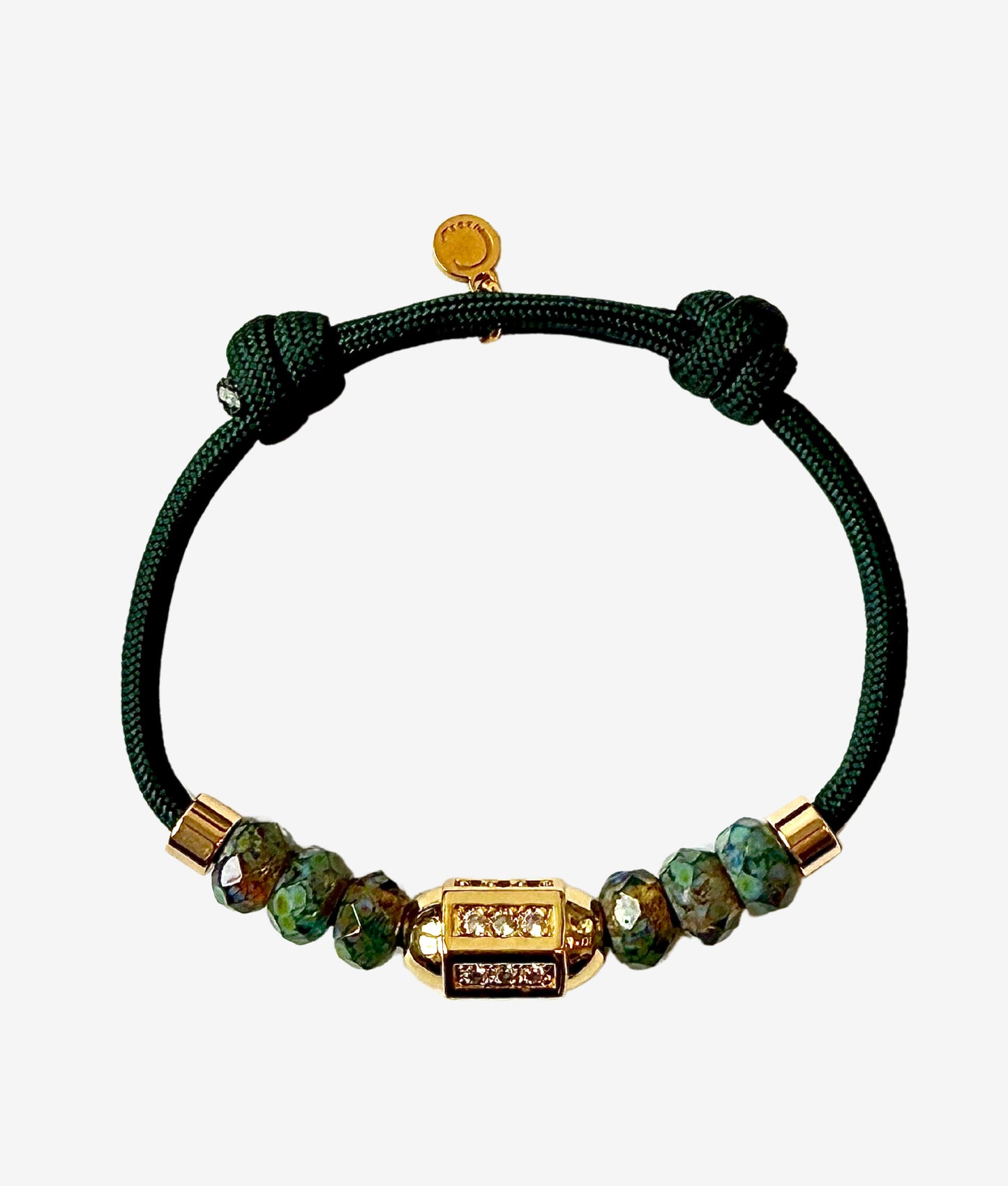 Focus Bracelet