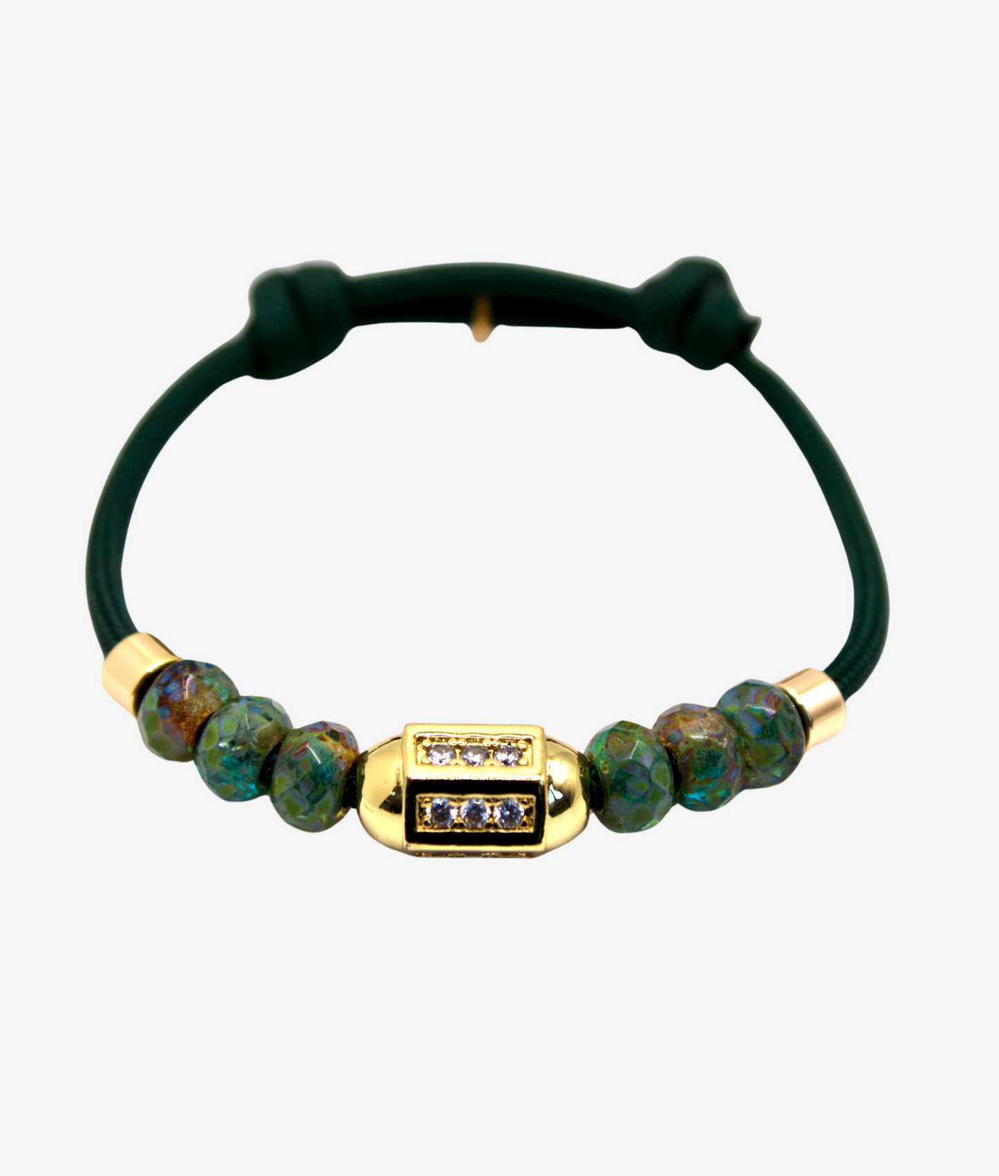 Focus Bracelet