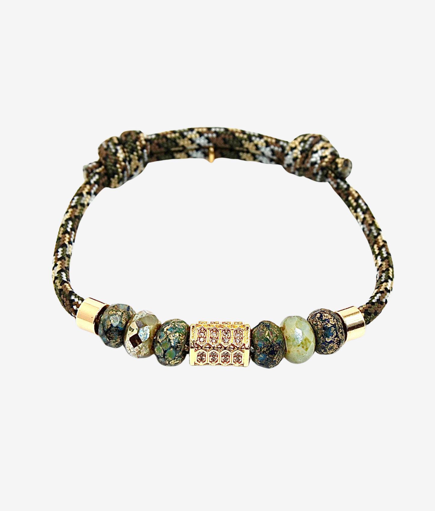 Shine Bright Bracelet