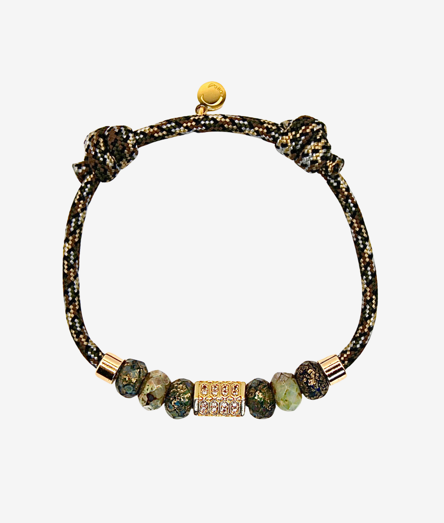 Shine Bright Bracelet
