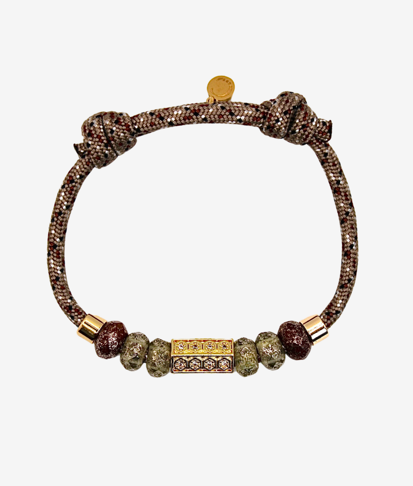 Unity Bracelet