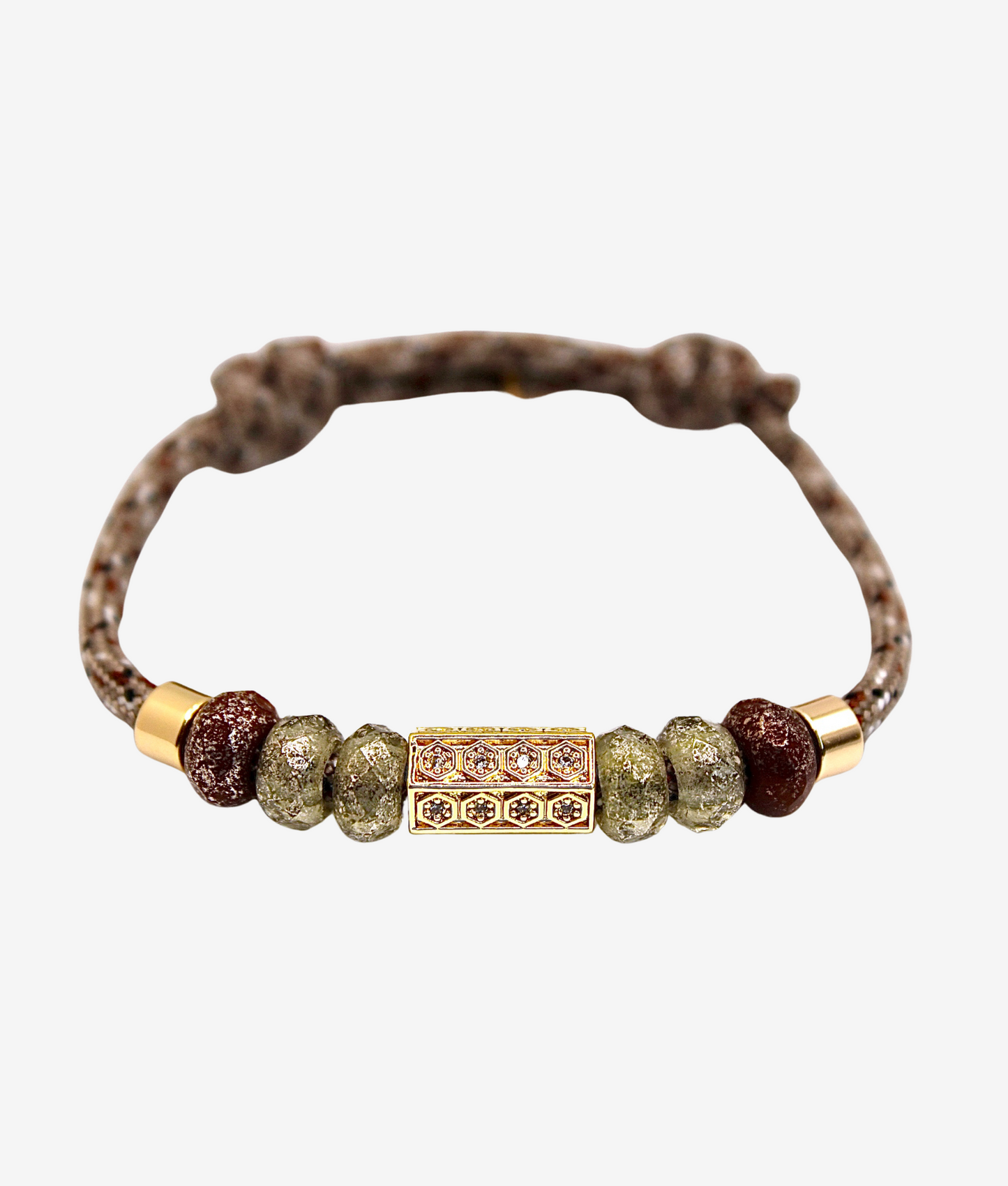 Unity Bracelet