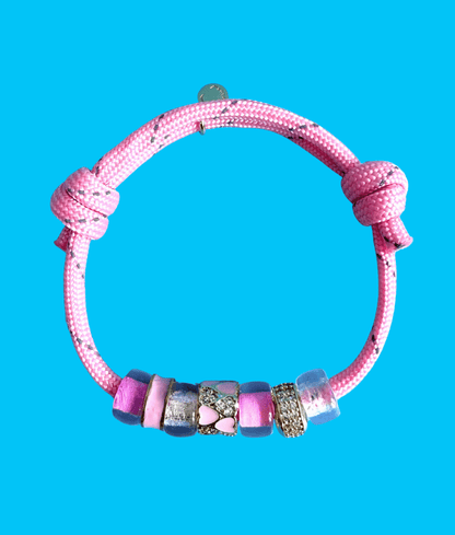 Sweetheart Bracelet
