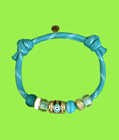 Good Vibes Bracelet
