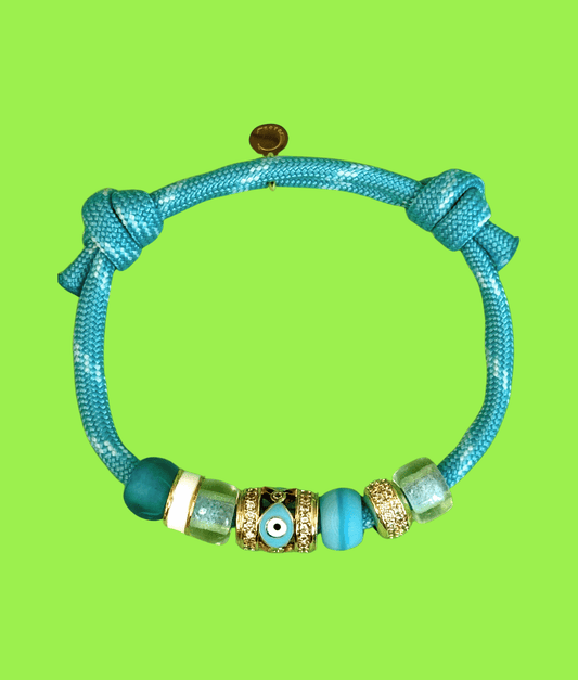 Good Vibes Bracelet