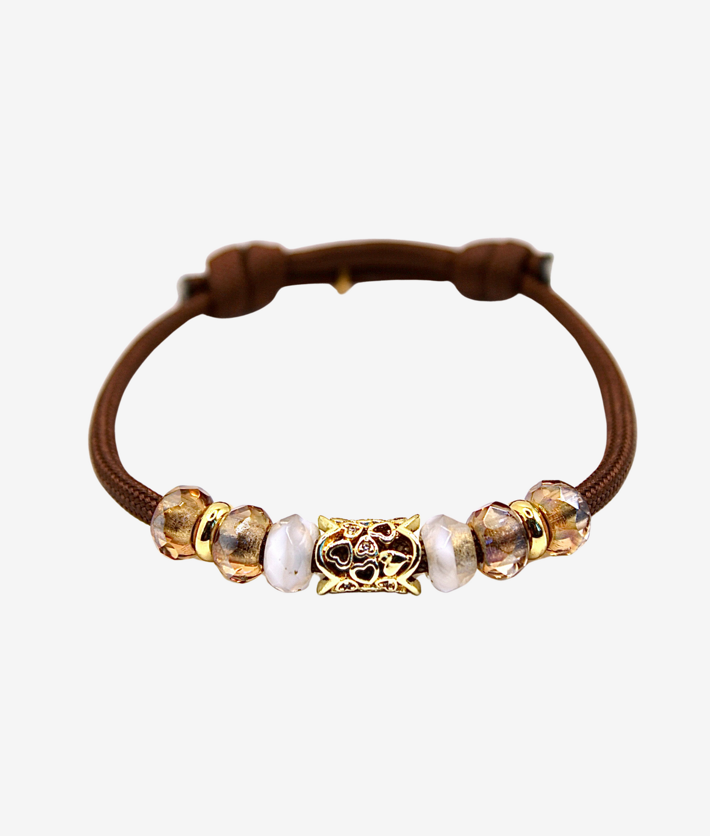Eternal Love Bracelet