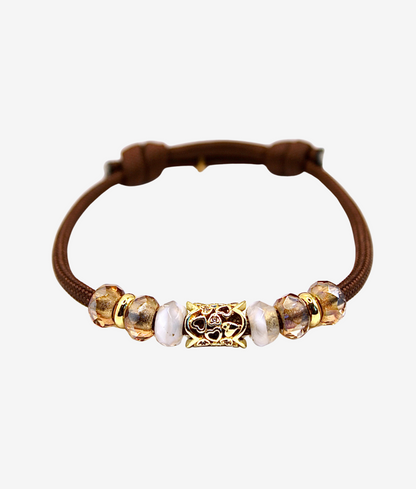 Eternal Love Bracelet