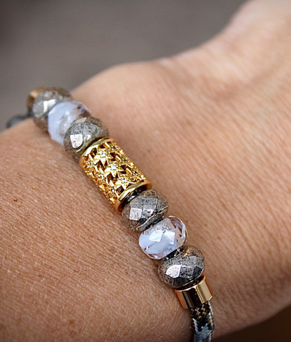 Starlight Bracelet