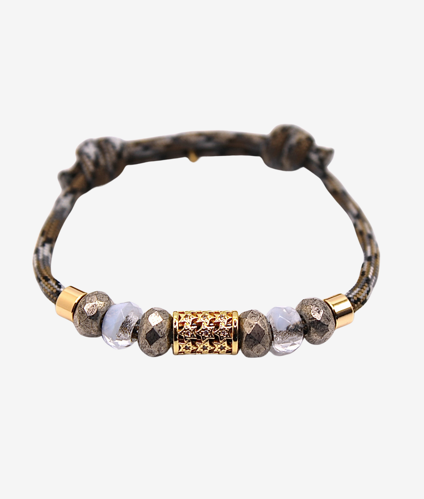 Starlight Bracelet