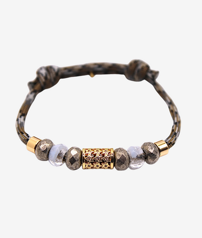 Starlight Bracelet