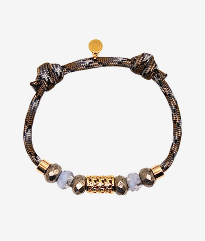Starlight Bracelet